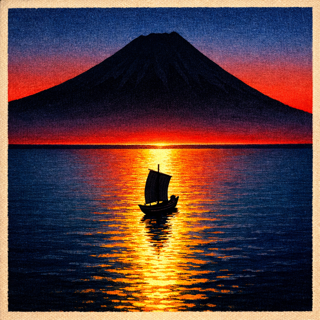 職人フロンティア