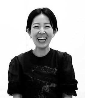 藤原祥子 / Gallery AGITO